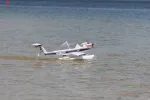2016-05-05_traunsee - 052_1280